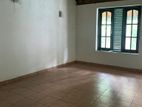 Two Story House For Sale In Akuregoda - CH1720