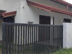 Two Story House For Sale In Alubomulla,Panadura