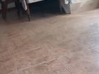 Two Story house for sale in Aluth paara, Negombo.Gampaha