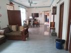 Two story House for Sale in alwis town, Wattala.