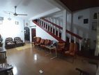 Two Story House for Sale in Angoda.