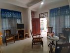 Two Story House for Sale in Angoda