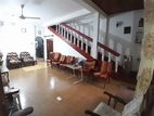 Two Story House for Sale in Angoda