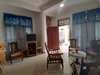 Two Story House for Sale in Angoda