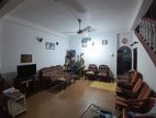 Two Story House for Sale in Angoda