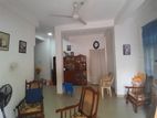 Two Story House for Sale in Angoda