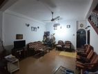 Two Story House for Sale in Angoda