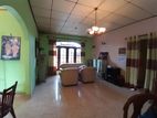 Two Story House for Sale in Angoda