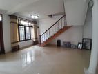 Two Story House for Sale in Angoda