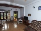 Two Story House for Sale in Angoda