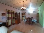 Two Story House for Sale in Angoda