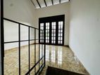 two story house for sale in aththidiya