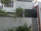 Two Story House for Sale in Athurugiriya