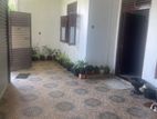 Two story House For Sale In Athurugiriya