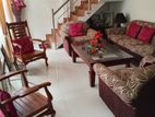 💁TWO STORY HOUSE FOR SALE IN ATHURUGIRIYA