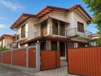 Two-Story House for Sale in Kotikawatta | ikman