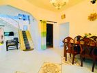 Two Story House For Sale in Bataduwa Galle