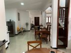 two story house for sale in battaramulla Ds098