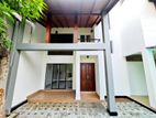 Two Story House for Sale in Battaramulla