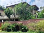 two story house for sale in battaramulla koswatta Ds5609