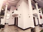 TWO STORY HOUSE FOR SALE IN BOKUNDAR