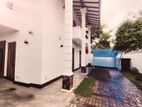 TWO STORY HOUSE FOR SALE IN BOKUNDAR