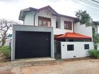 two story house for sale in bokundara boralasgamuwa