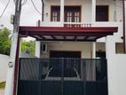 Two Story House for Sale in Bokundara