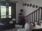 Two Story House For Sale In Bokundara