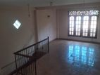 Two Story House For Sale In Bokundara