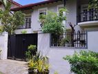 Two Story House for sale in Bokundara Piliyandala