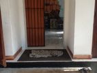 Two-Story House for Sale in Bomiriya-Kaduwela (SSPH-76)