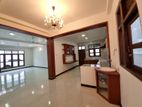 two story house for sale in boralasgamuwa