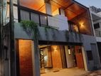 Two Story House for Sale in Boralesgamua