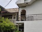 Two Story House For Sale In Boralesgamuwa Aberathna mawatha