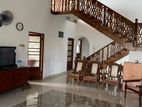 Two Story House For Sale In Boralesgamuwa Dewalamulla