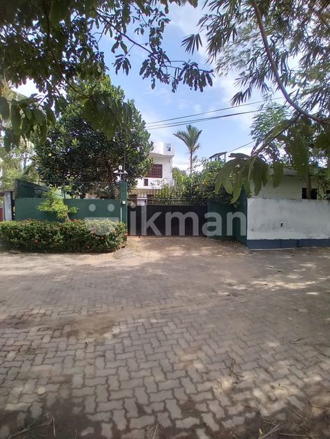 Two Story House For Sale In Boralesgamuwa Ikman
