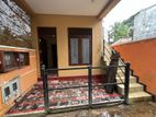 Two Story House For Sale In Boralesgamuwa