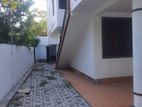Two Story House For Sale In Boralesgamuwa