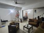 Two Story House for Sale in Boralesgamuwa