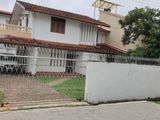 Two Story House for Sale in Boralesgamuwa
