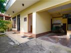 Two Story House for Sale in Boralesgamuwa