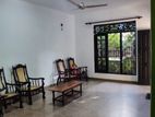 Two Story House for Sale in Boralesgamuwa