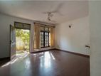 Two Story House for Sale in Boralesgamuwa