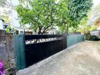 Two Story House for Sale in Boralesgamuwa