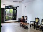 Two Story House for Sale in Boralesgamuwa