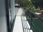 Two Story House For Sale In Boralesgamuwa