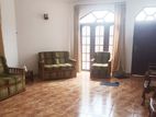 Two Story House For Sale In Colombo 03