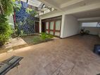 Two Story House For Sale In Colombo 05