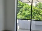 Two Story House for Sale in Colombo 05